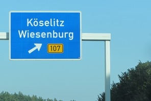 107_B107_Wiesenburg.jpg